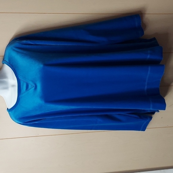 Woman Within Tops - Woman Within